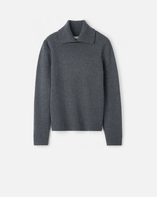 Sonya Sweater