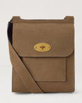 Small Antony N Suede