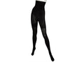 CK ULTRA FIT HIGH WAIST 80 DEN Undertøy