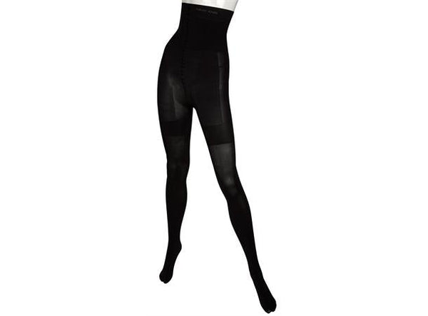 Ultra Fit High Waist 80 Den Tights