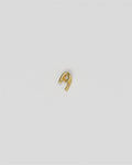 Rose Charm M