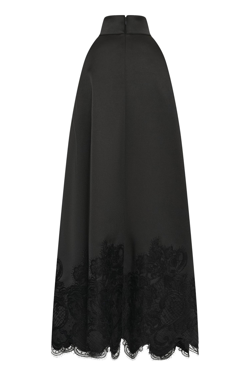 GZjacura dress