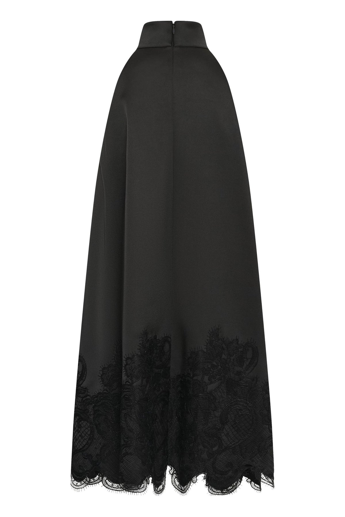 GZjacura dress