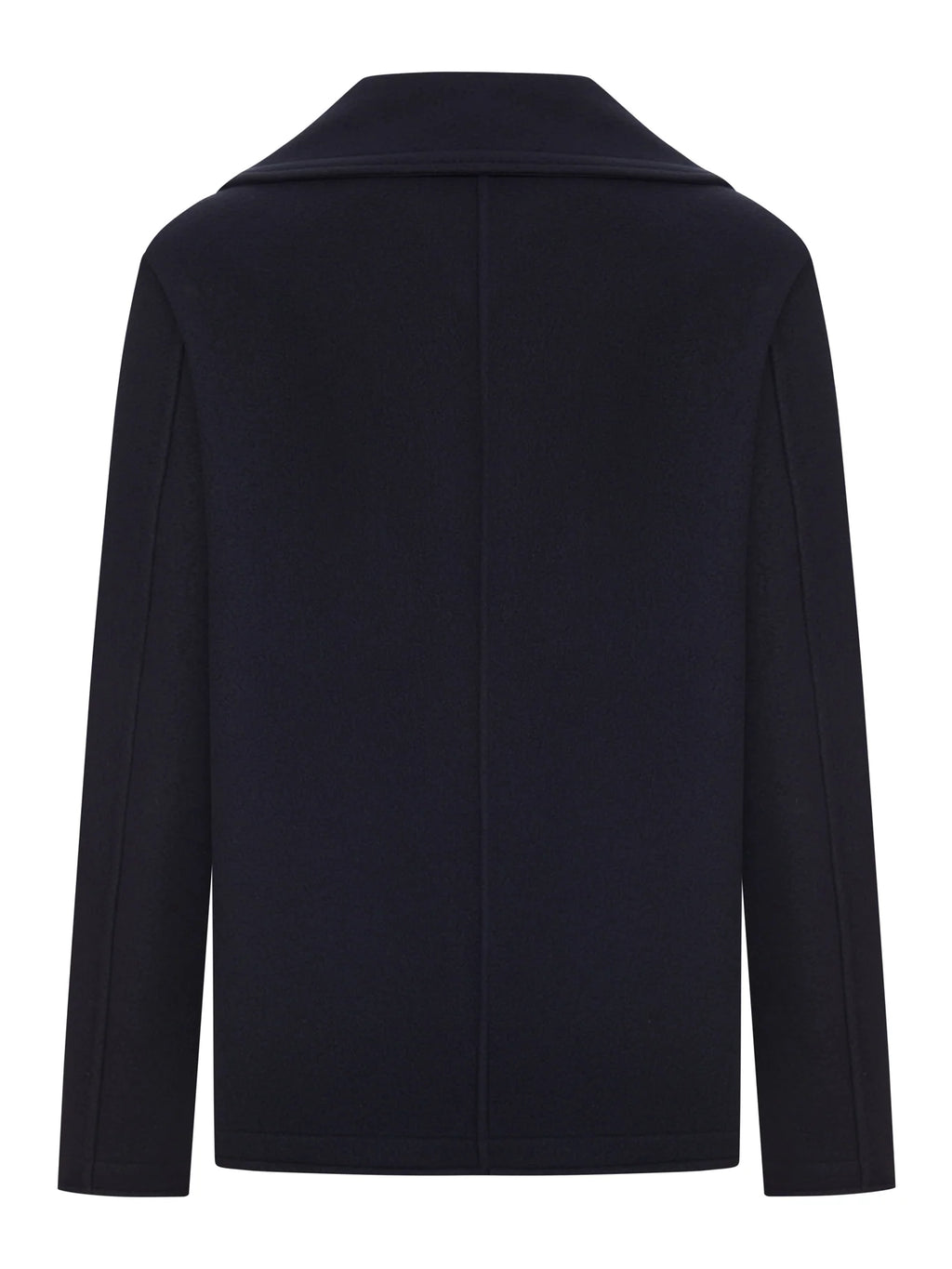 JACKET Jacket