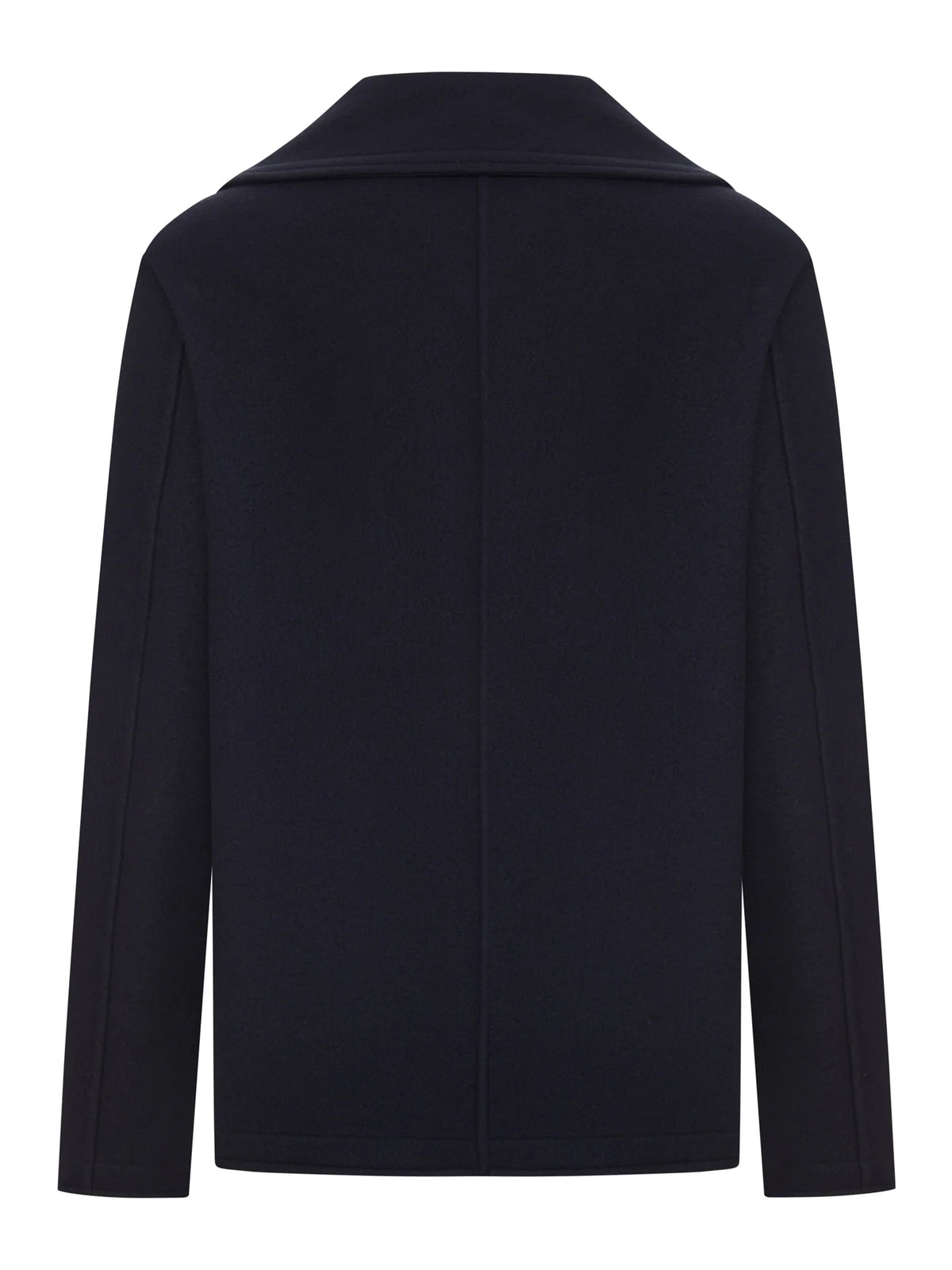 JACKET Jacket