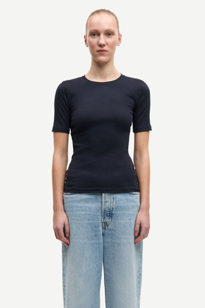Saalexo T-Shirt 7542