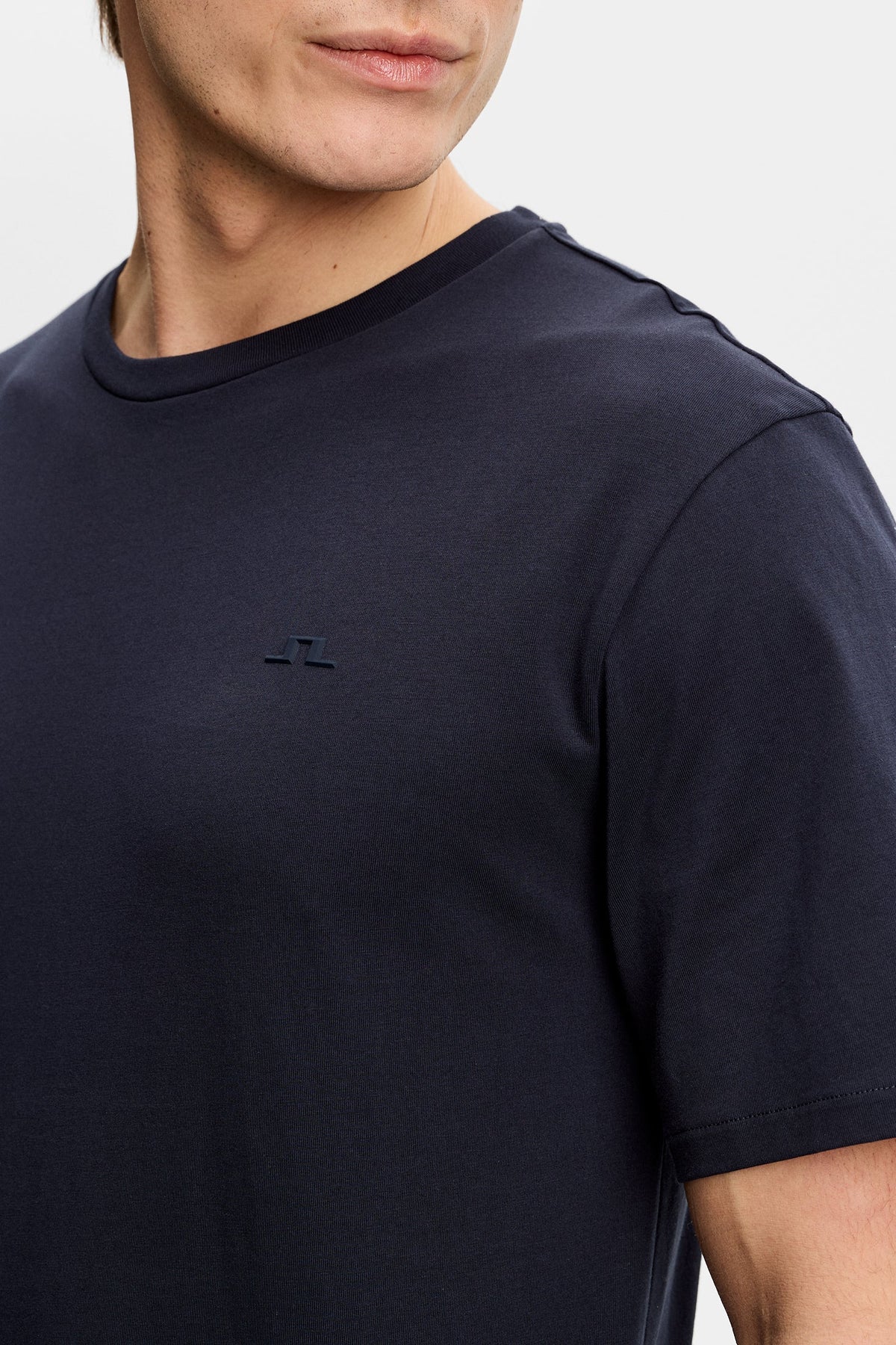 Alpha T-shirt T-shirt