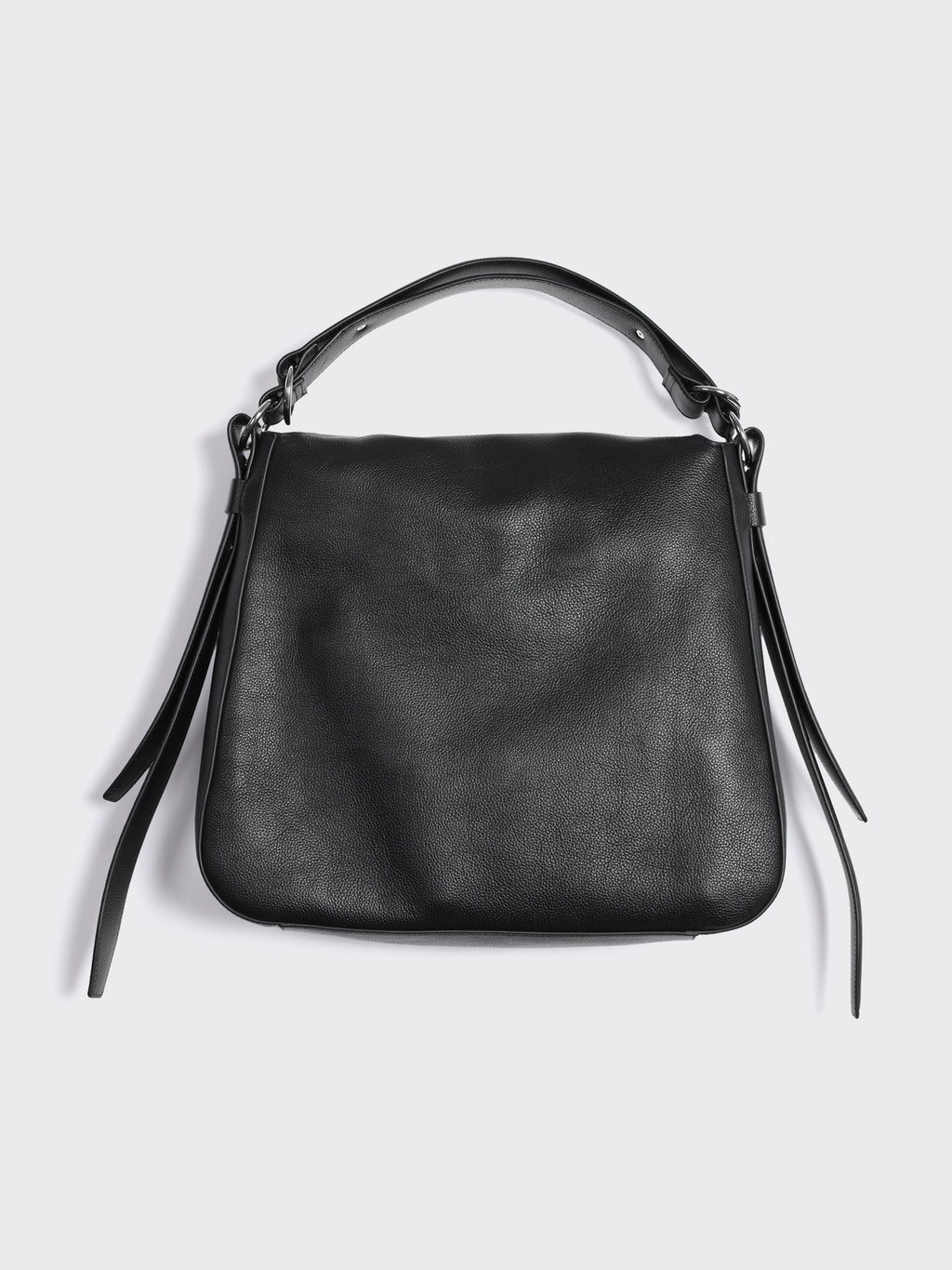 Bud Slouchy Tote Bags