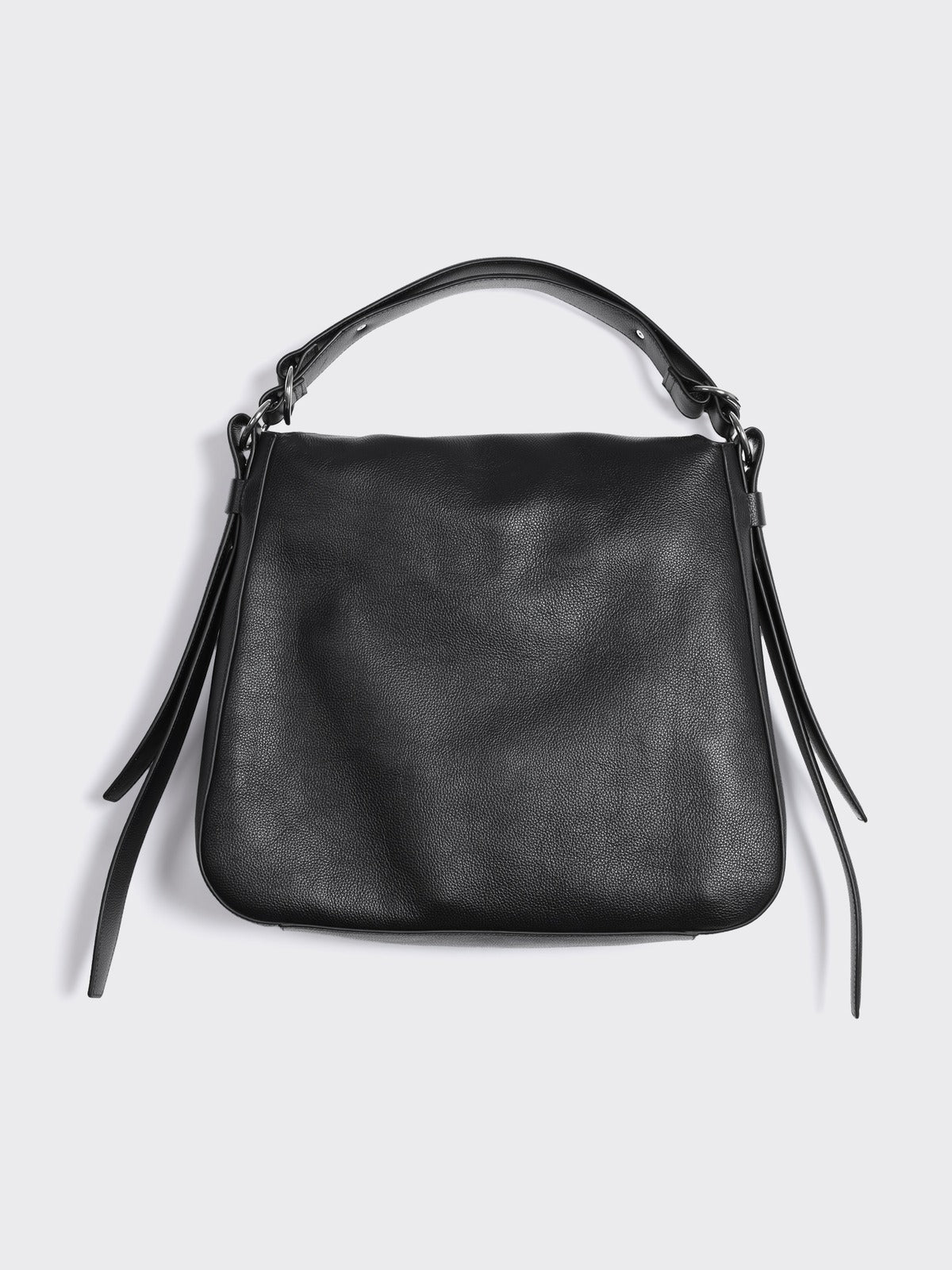 Bud Slouchy Tote Bags