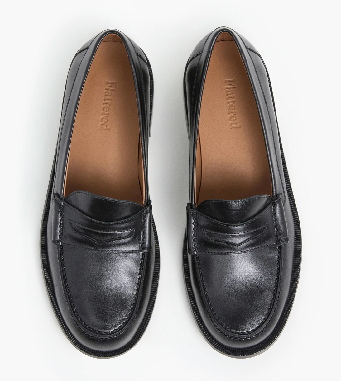 Sage Shoes