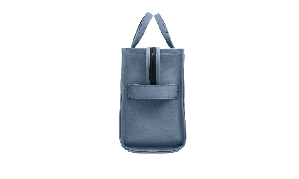 THE MEDIUM TOTE Bags