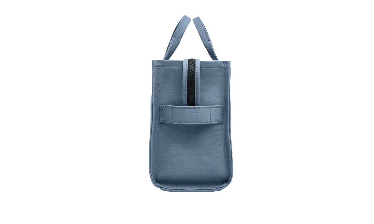 THE MEDIUM TOTE Bags