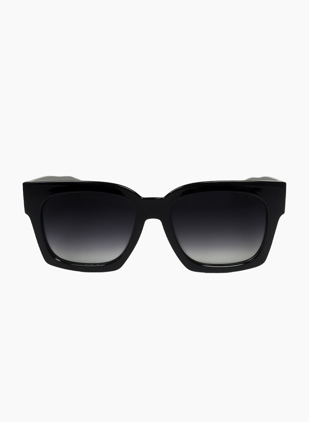 Alba Solbriller