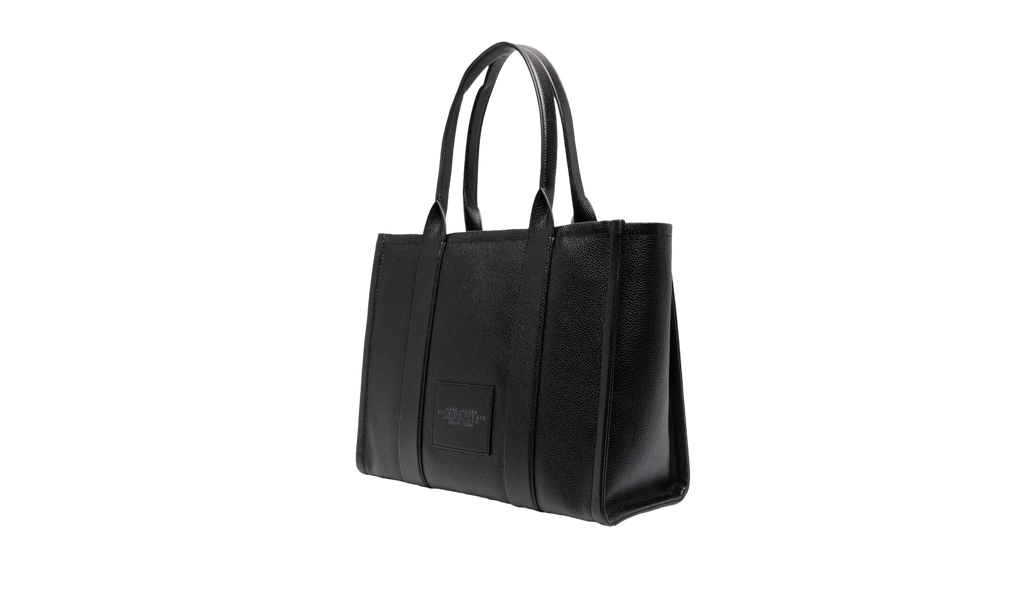THE LARGE TOTE Bags