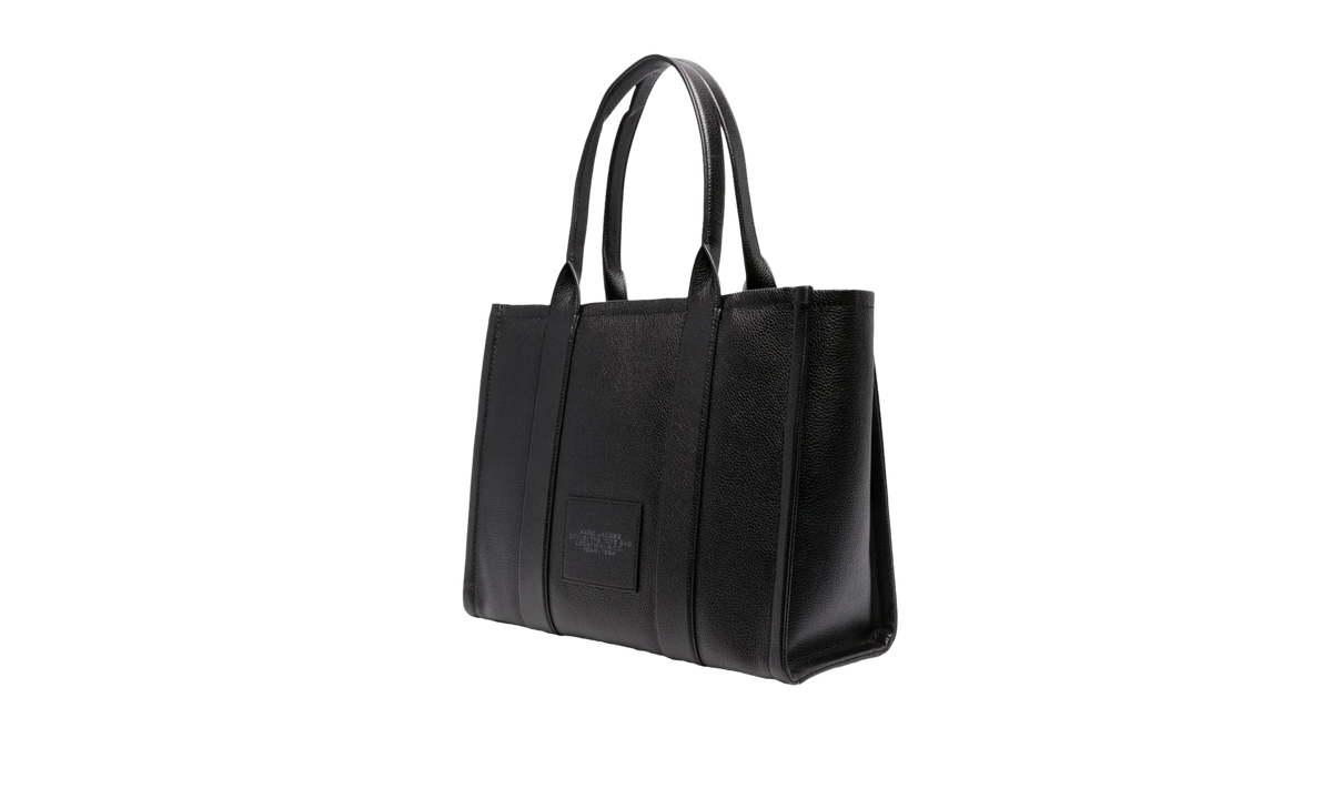 THE LARGE TOTE Bags
