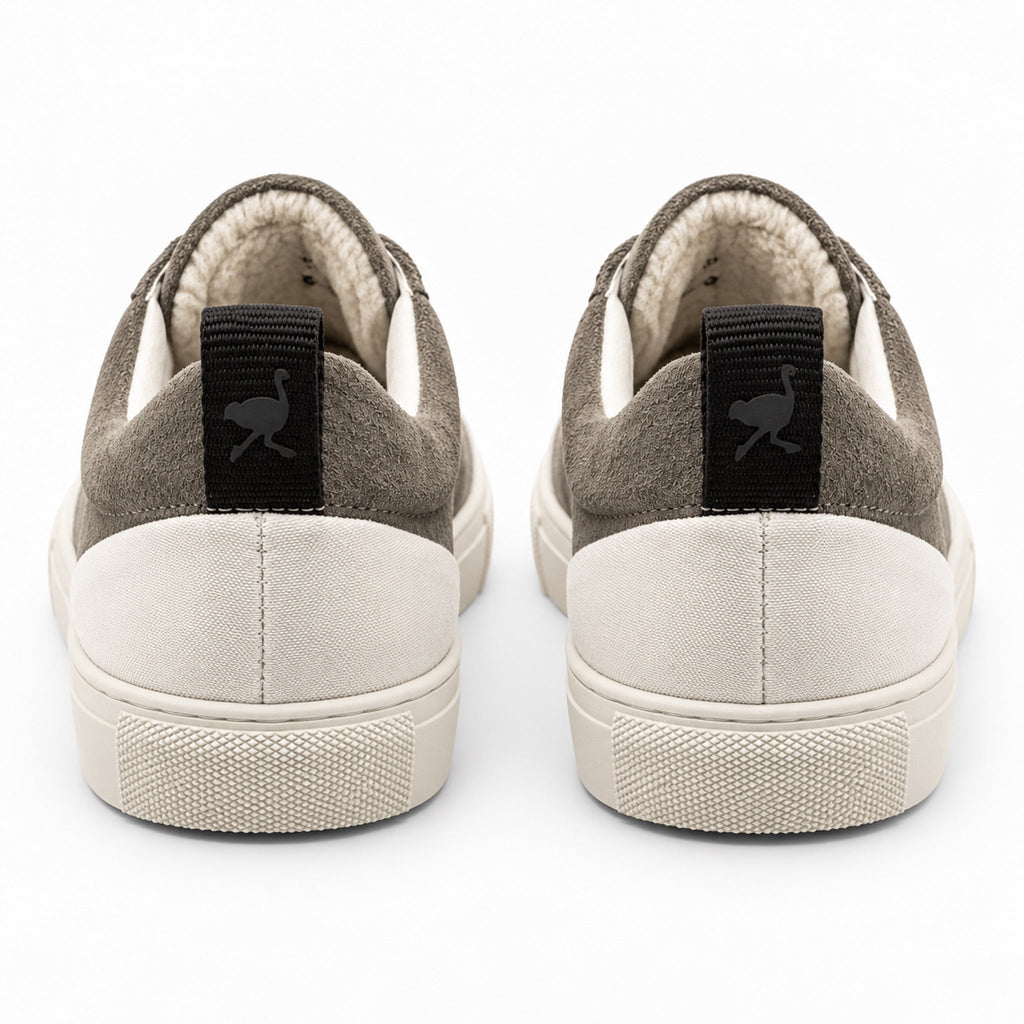 Arctic Sneaker Sko