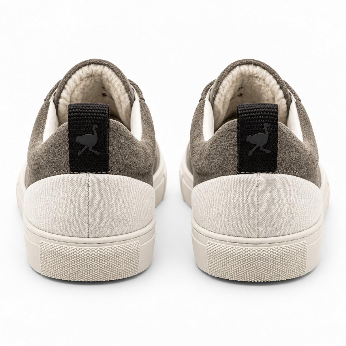 Arctic Sneaker Sko