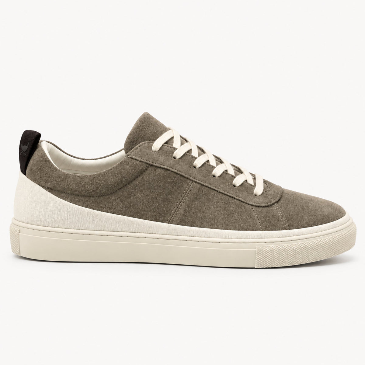 Arctic Sneaker Sko