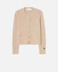 ARIA Cardigan Genser