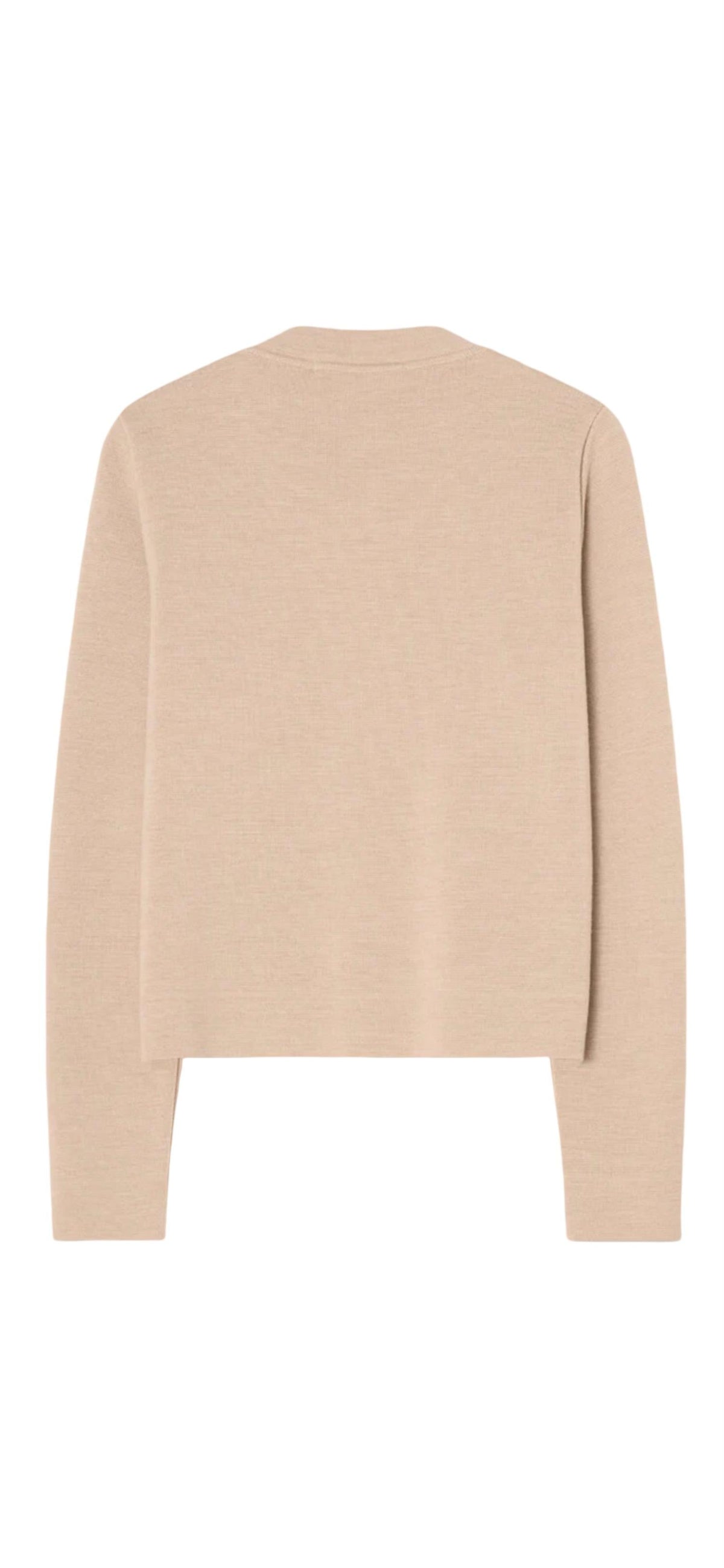 ARIA Cardigan Genser