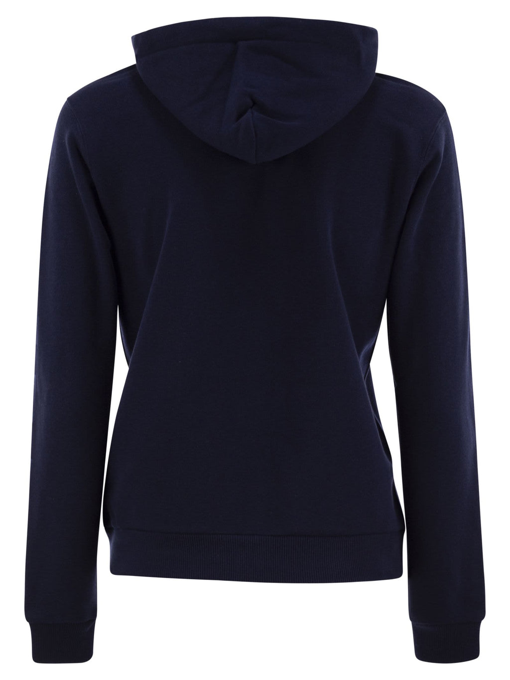 PRL FZ-LONG SLEEVE-SWEATSHIRT Genser