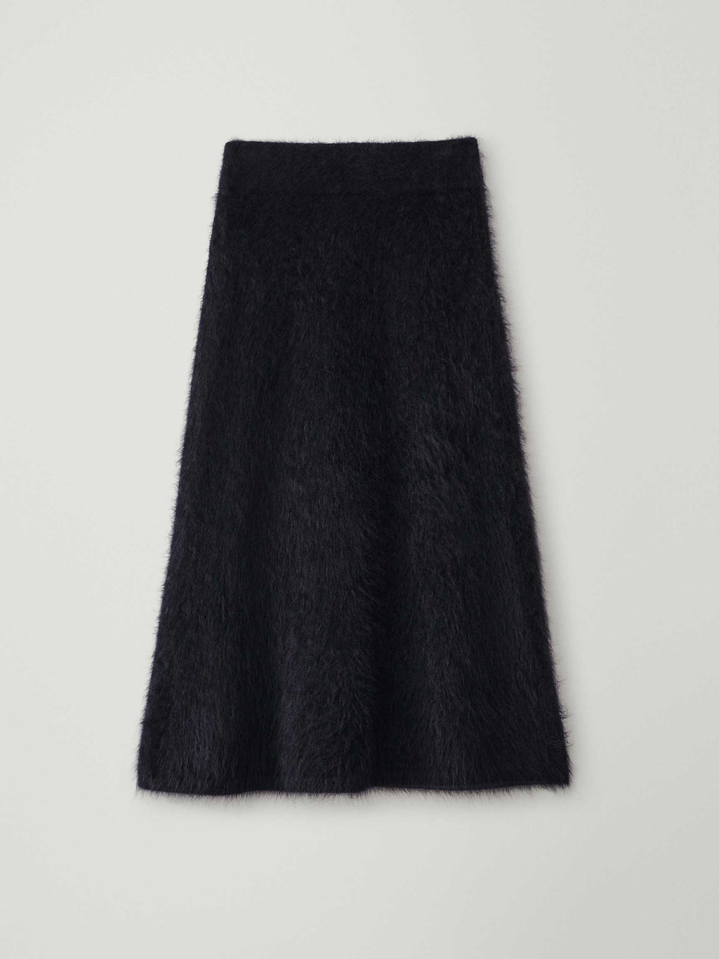 Asta Skirt Skjørt
