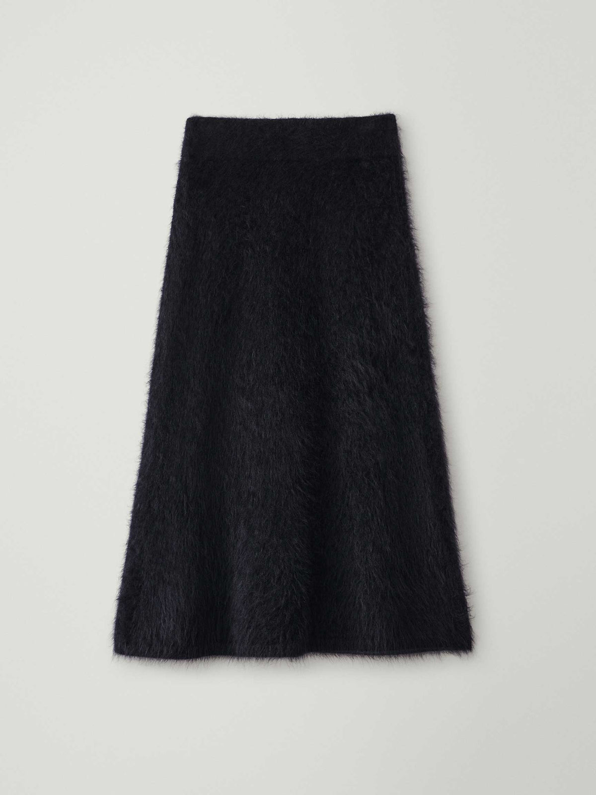 Asta Skirt Skjørt