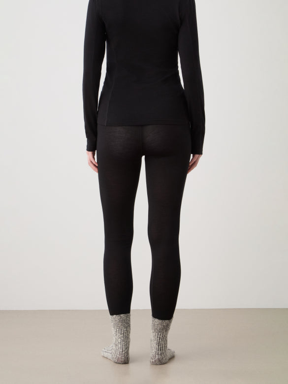 Snø Leggings women