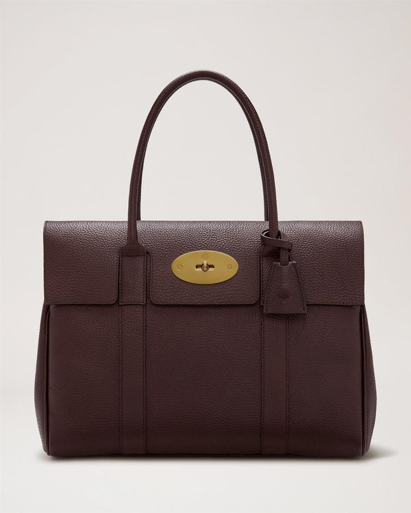 Heritage Bayswater Small Classic Grain