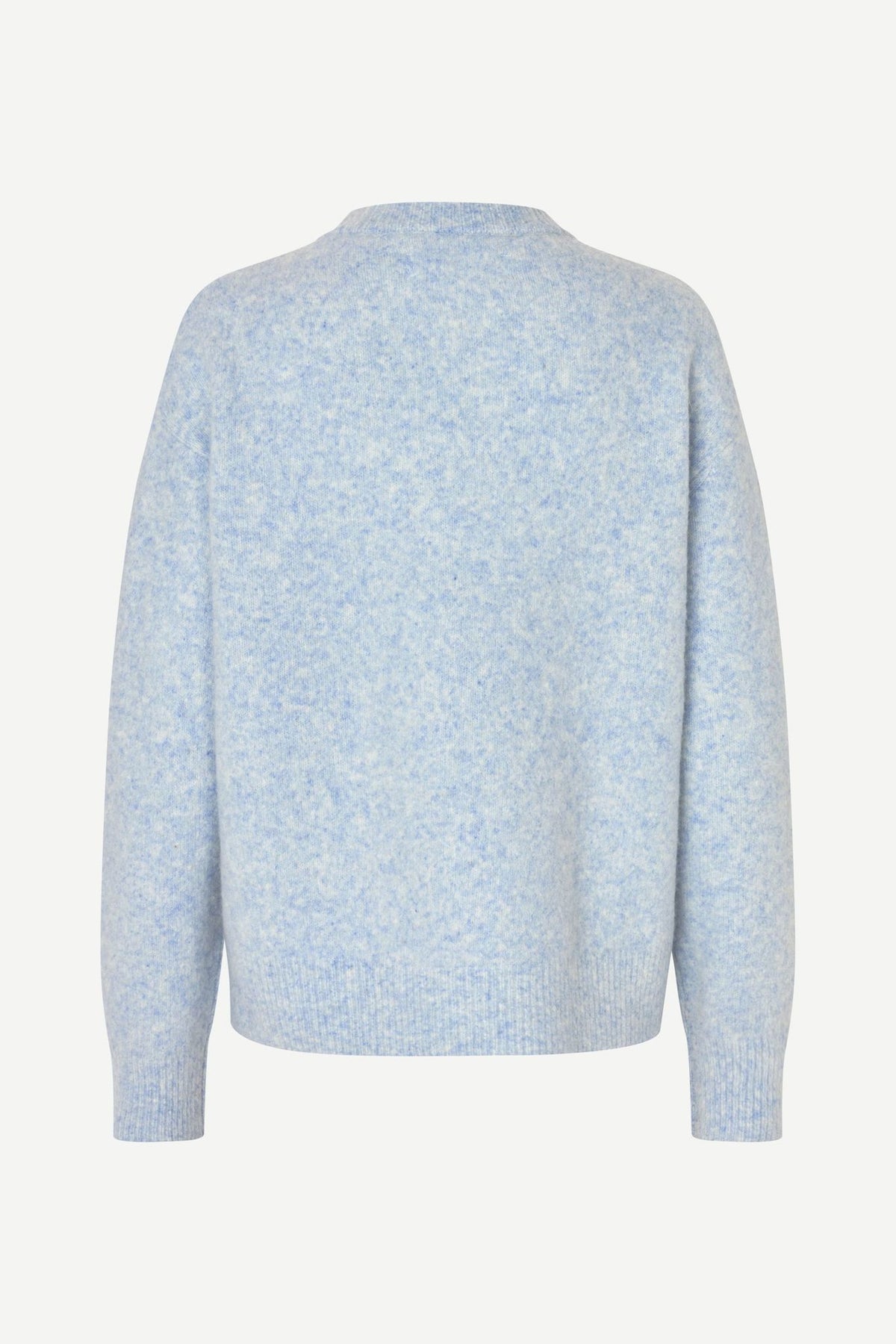 Samelody V-Neck 15727