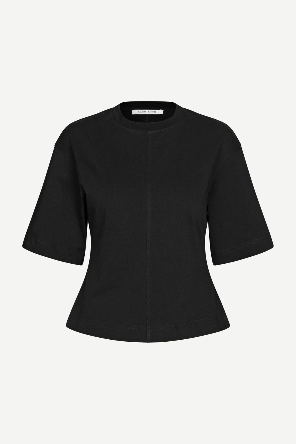Sadisas T-Shirt 11725