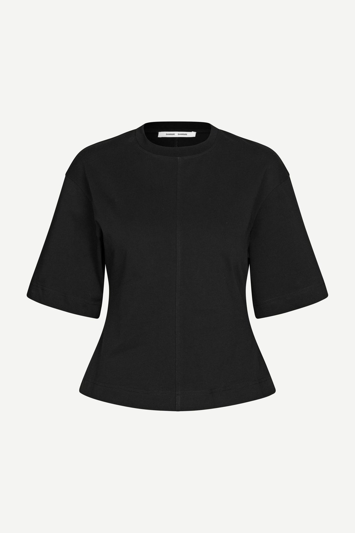 Sadisas T-Shirt 11725