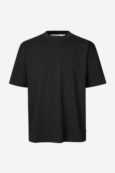 Sahudson t-shirt 15097