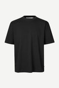 Sahudson t-shirt 15097
