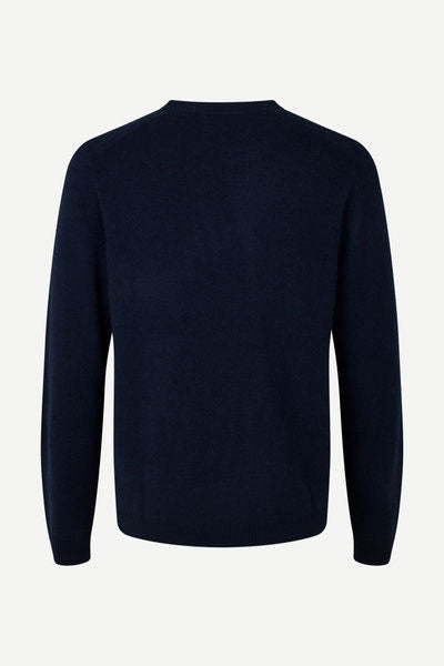 Nobis crew neck 6304
