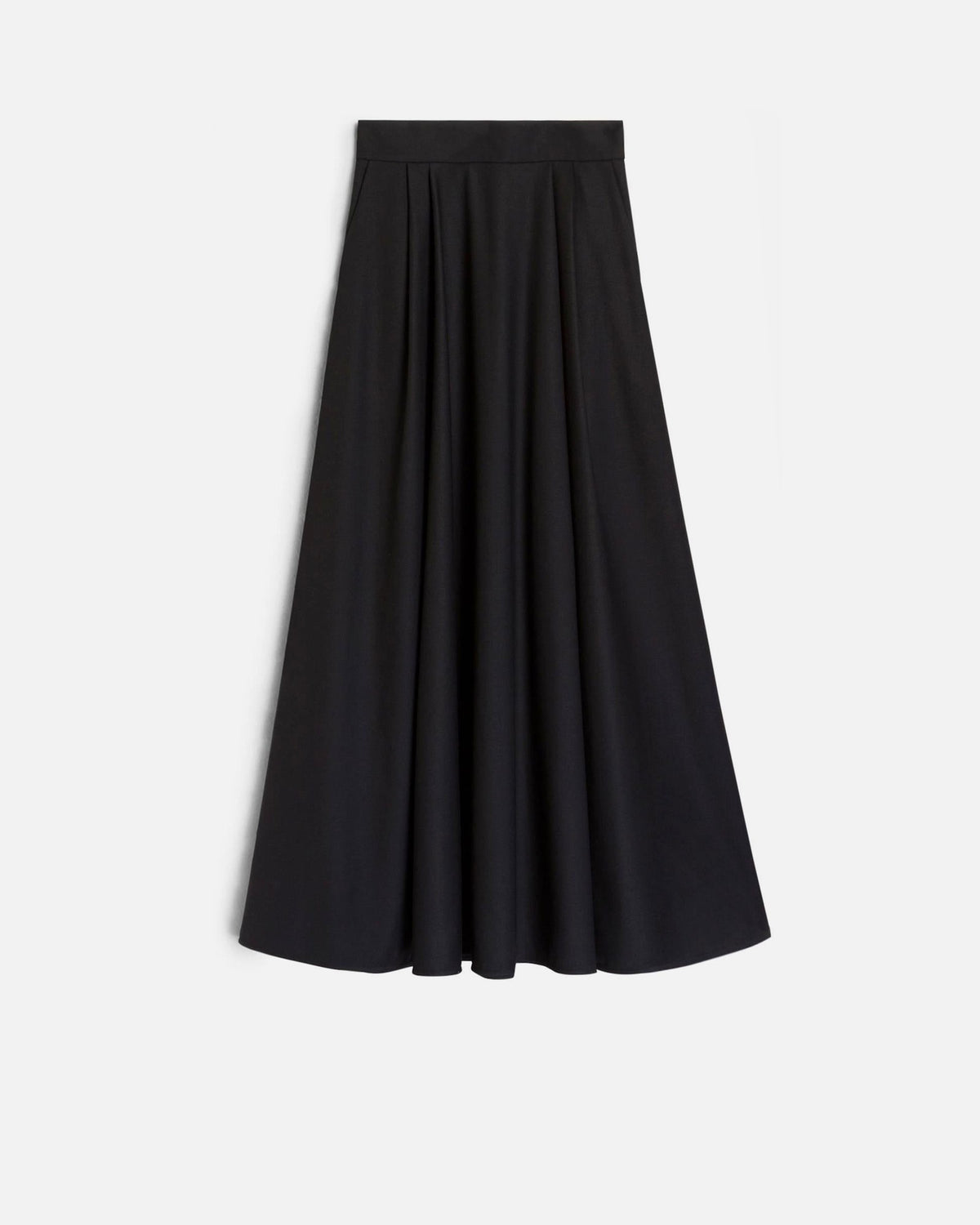 Susanna Skirt