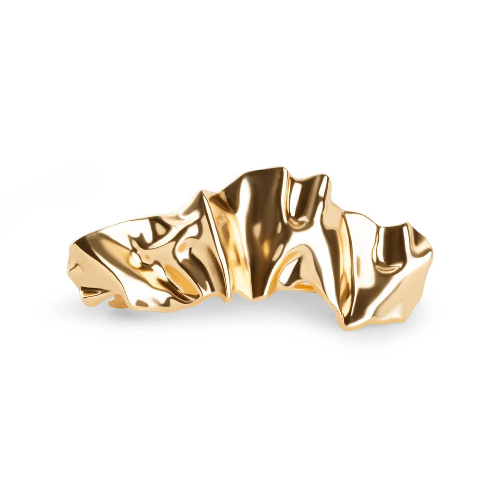 Gudrun - Hair Clip
