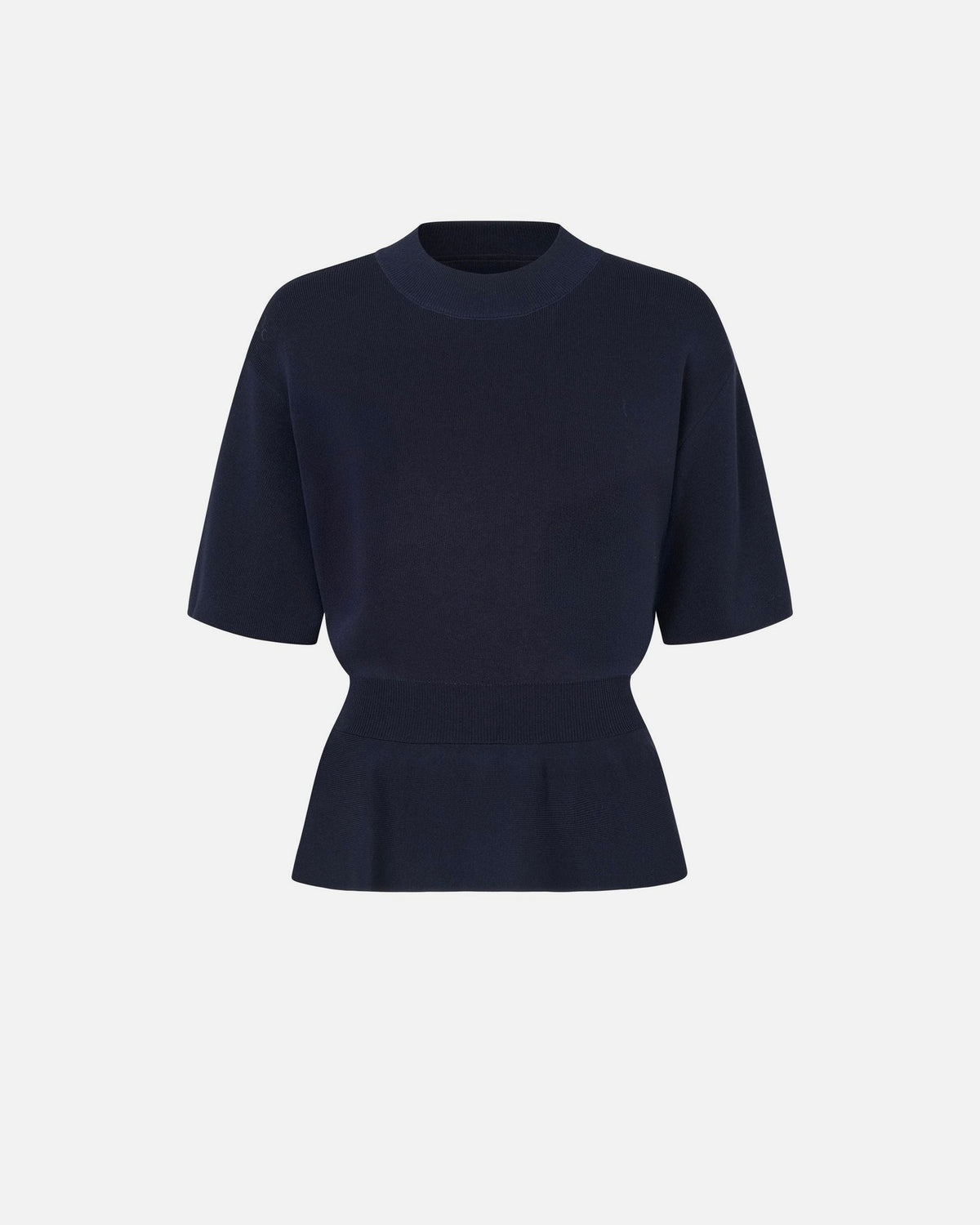 Satatiana Blouse 15830