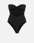 Helio Swimsuit