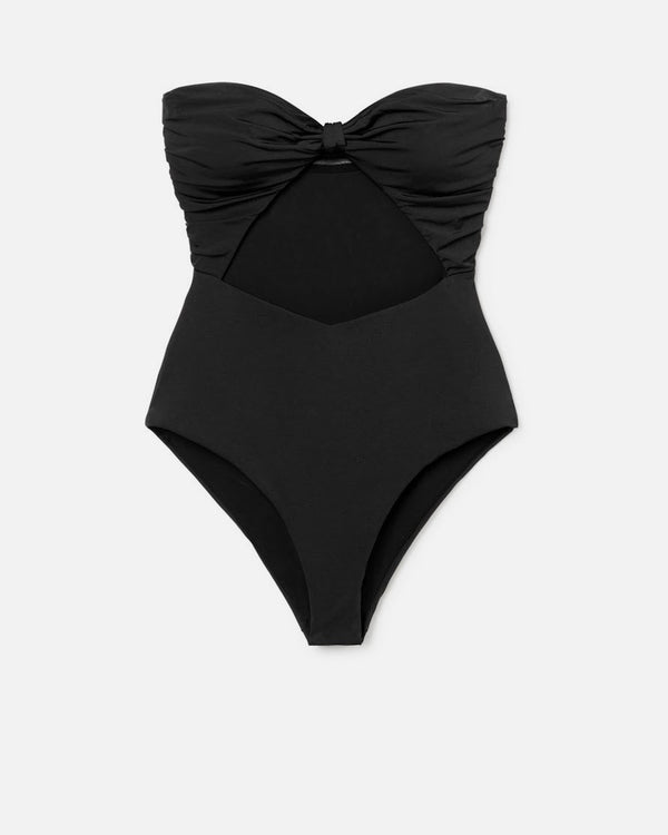 Helio Swimsuit