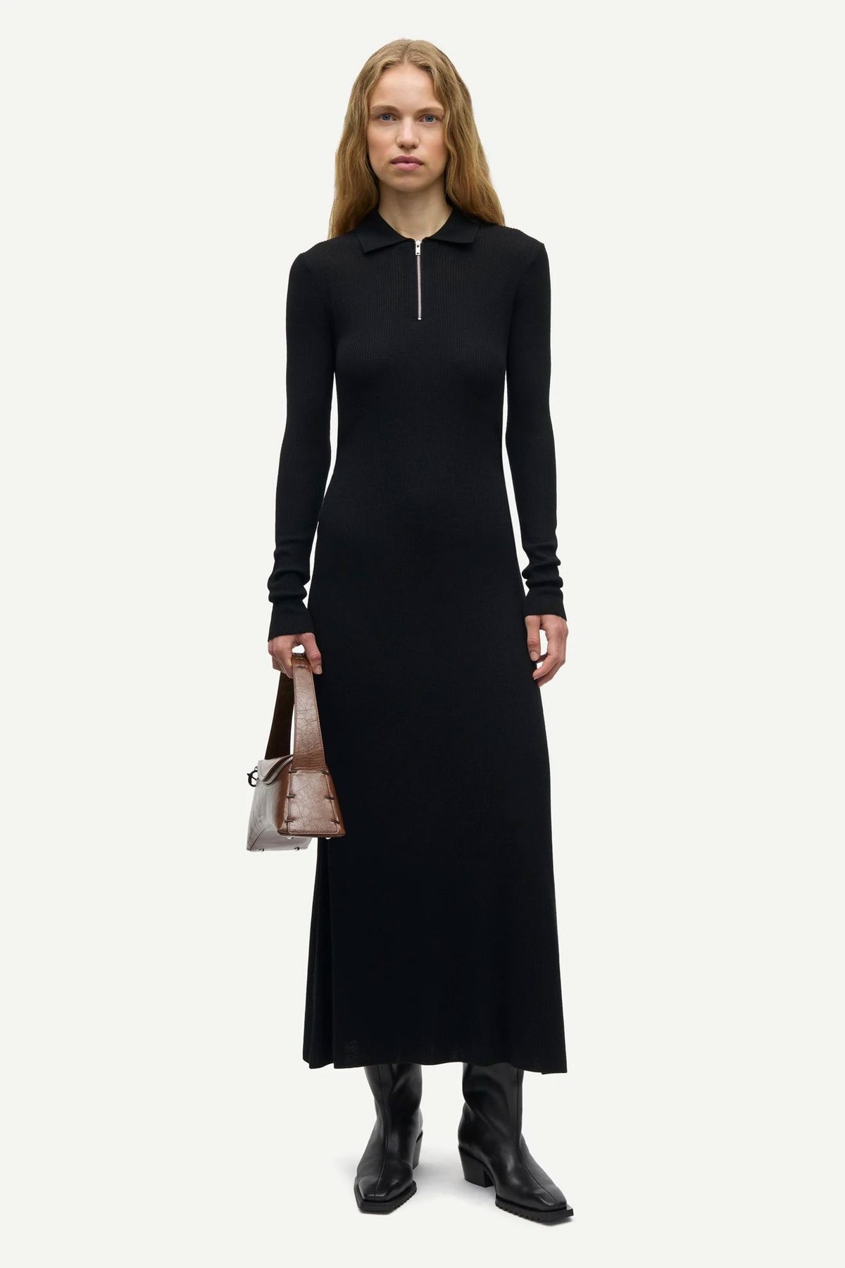 Sanelly HZ dress 15564