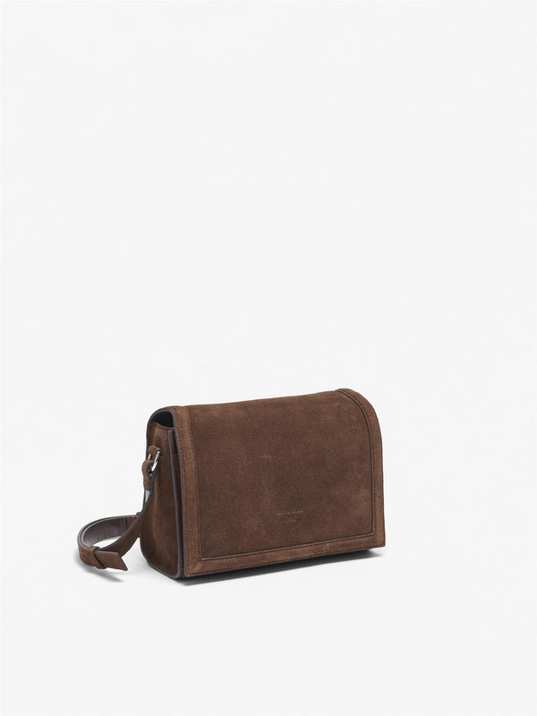 Sonti Bag