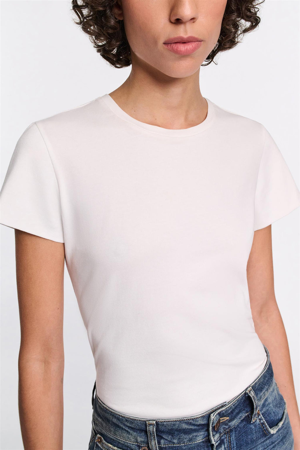ALL TIME FAVORITES shirt