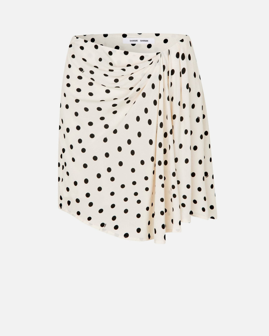 Saiben Skirt 16060