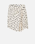 Saiben Skirt 16060