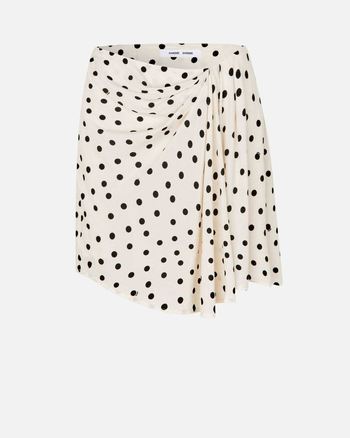 Saiben Skirt 16060