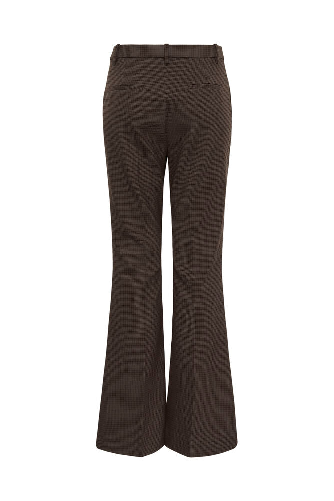 GZlamia HW pants