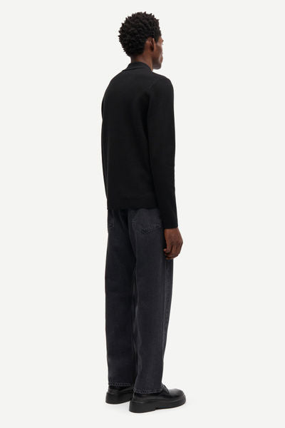 Guna X zip 10490