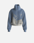 Snowmass Jacket