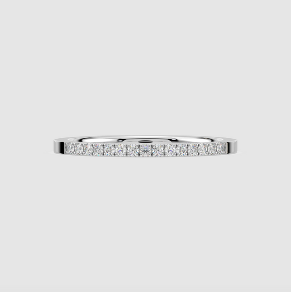 Liv Ring